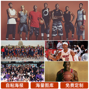 但俱乐部仍
