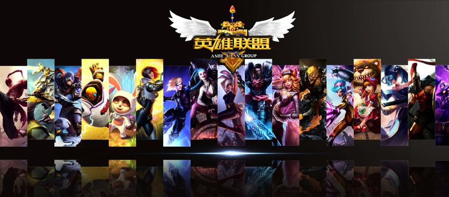 围绕这个话