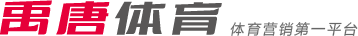 量用户群体