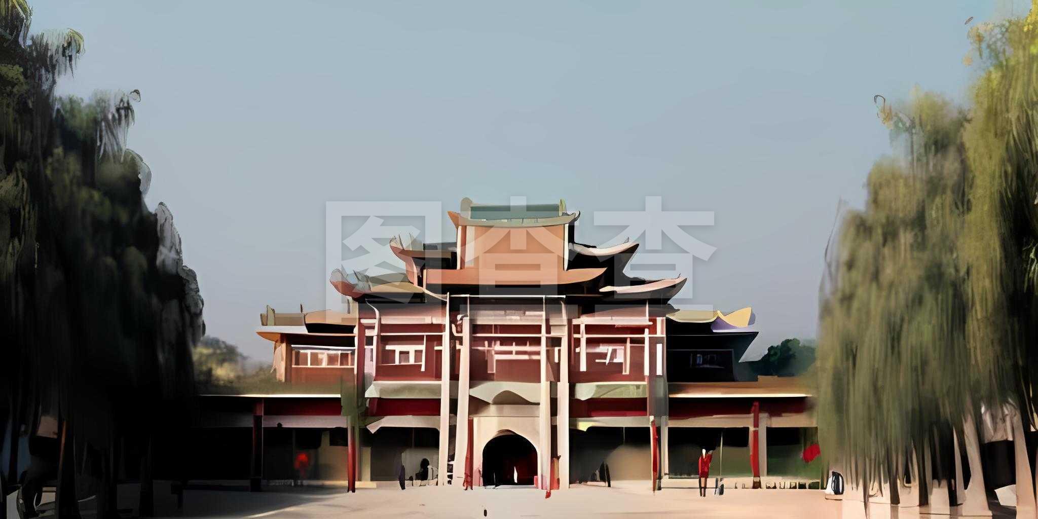 球迷们焦虑
