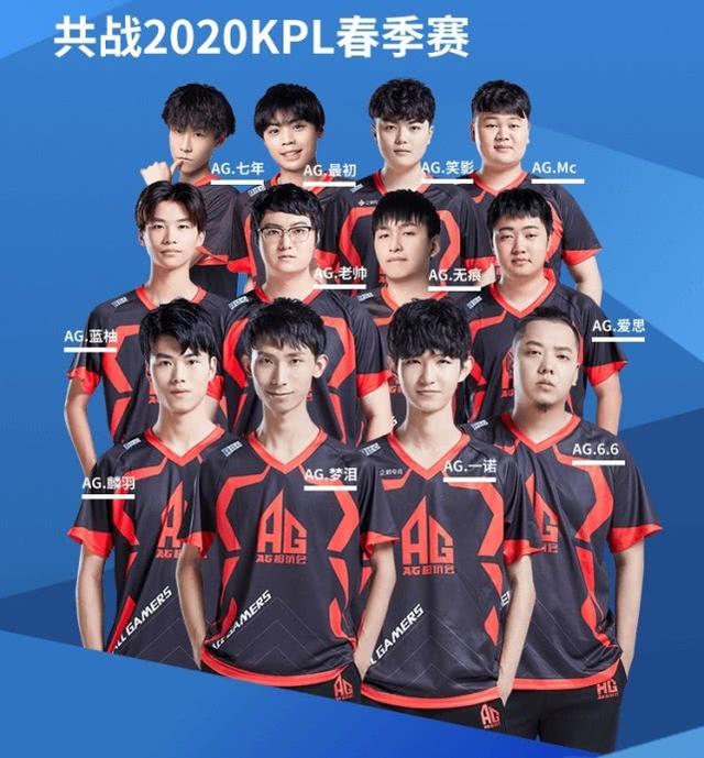 移动投篮