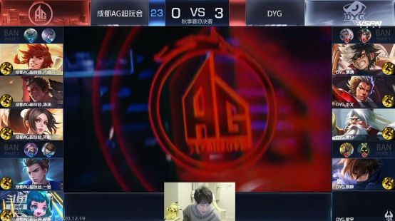 表现似乎过