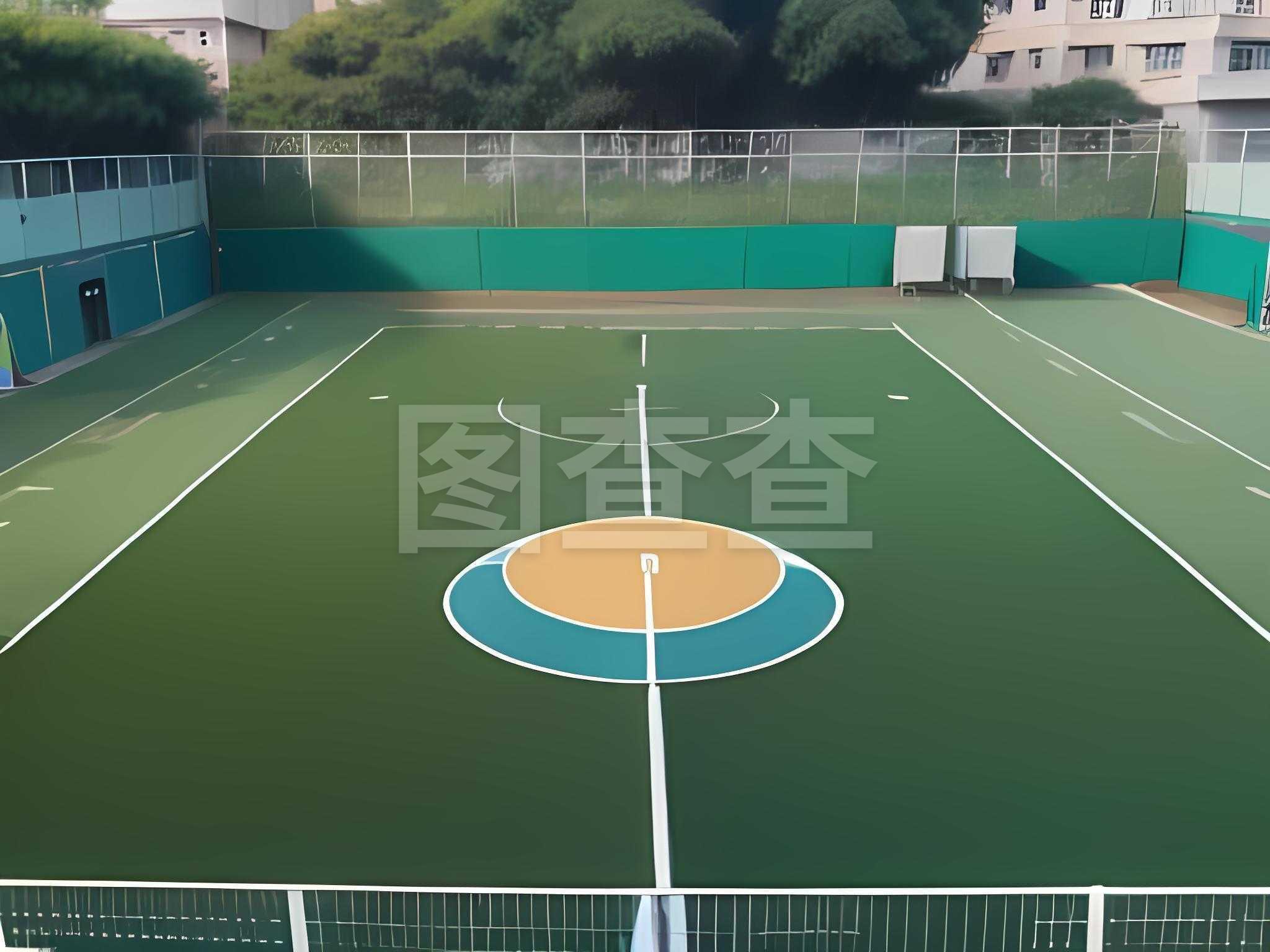 米兰将莱奥