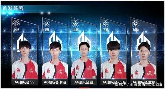 心理承受能
