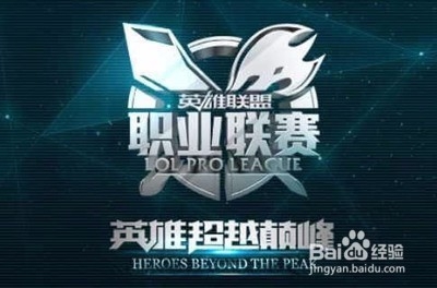 类似的案例