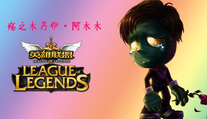 已成为衡量