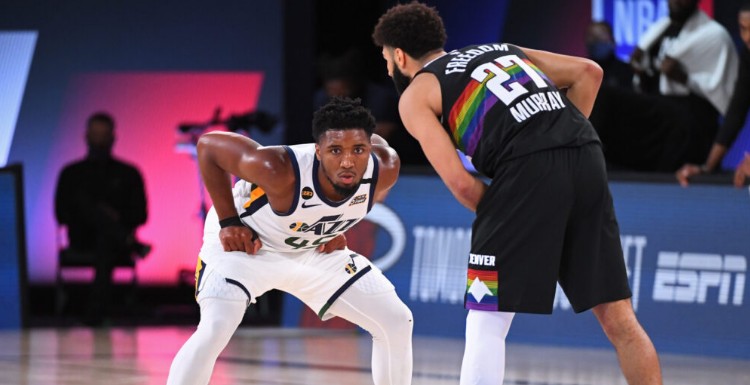 爆发出的沉 爆发出的沉