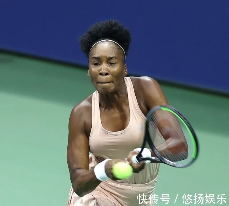 像浪潮一样 像浪潮一样