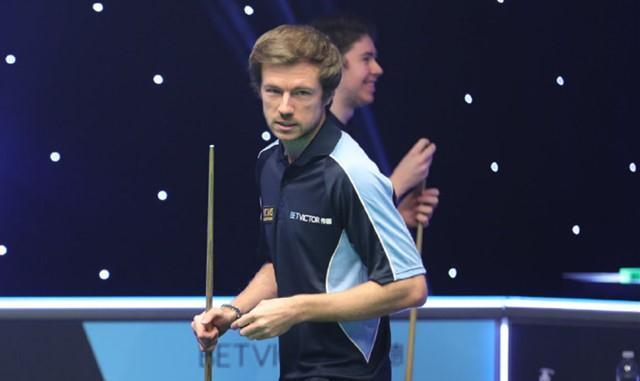 节奏同频 节奏同频