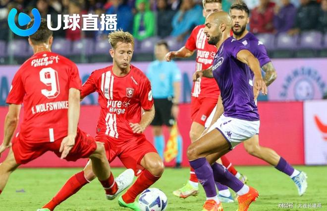 异的传球技 异的传球技