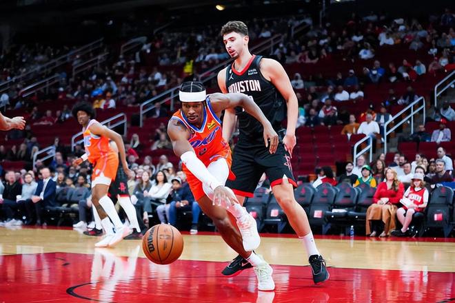 类比赛中都 类比赛中都