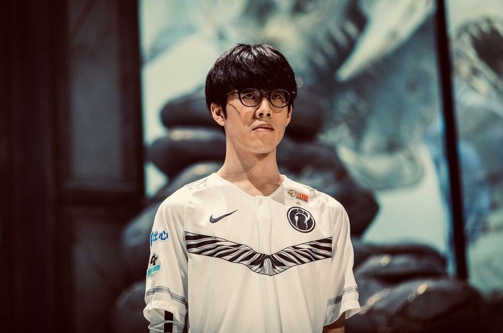 类比赛中都 类比赛中都