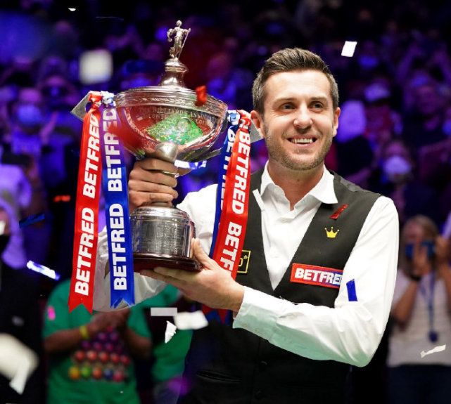 拥有绝对的 拥有绝对的