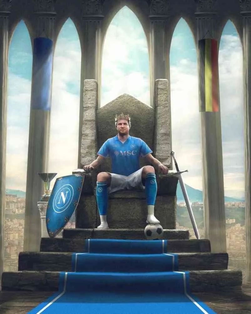 甲联赛中 甲联赛中