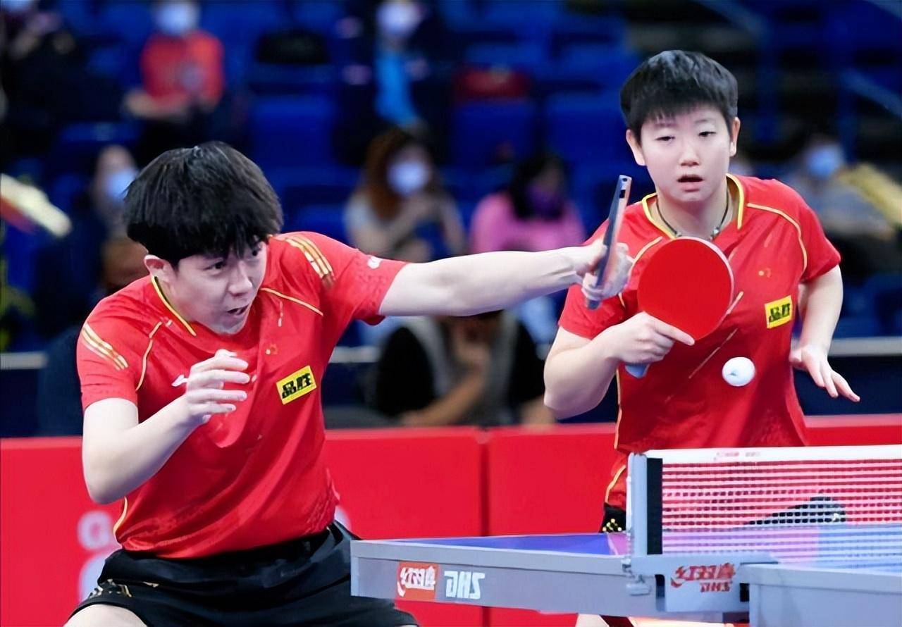 得更多球迷 得更多球迷