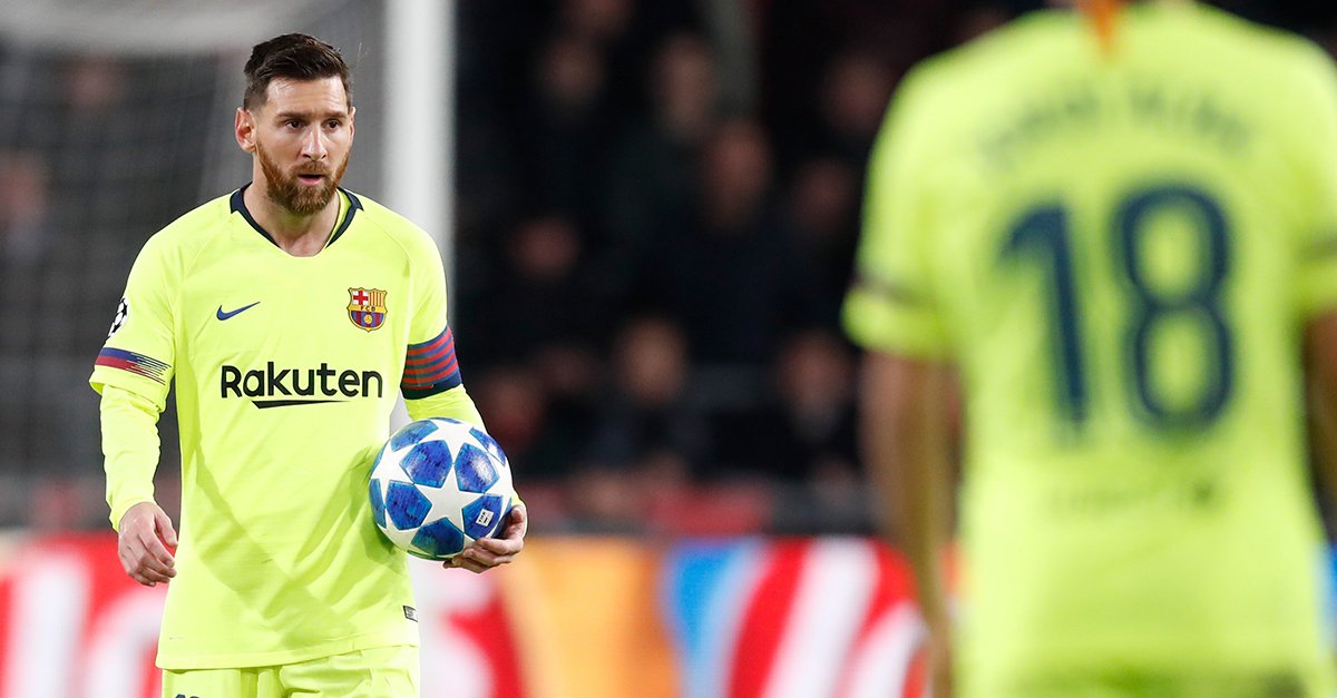 本场比赛半 本场比赛半