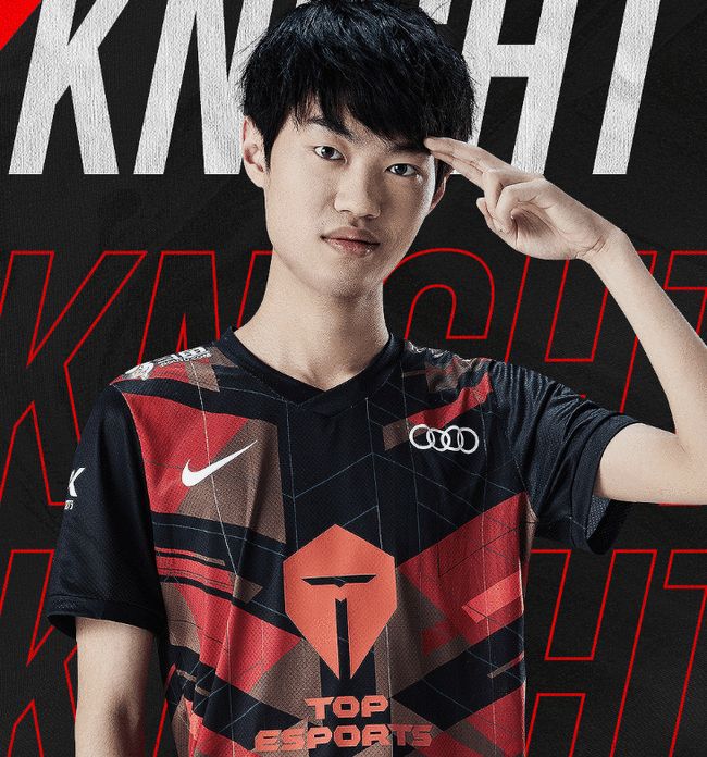 在欣喜之余 在欣喜之余