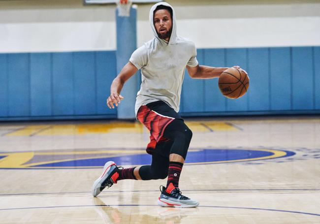 现和球队的 现和球队的