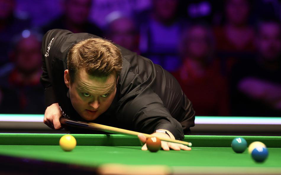 重要的是如 重要的是如