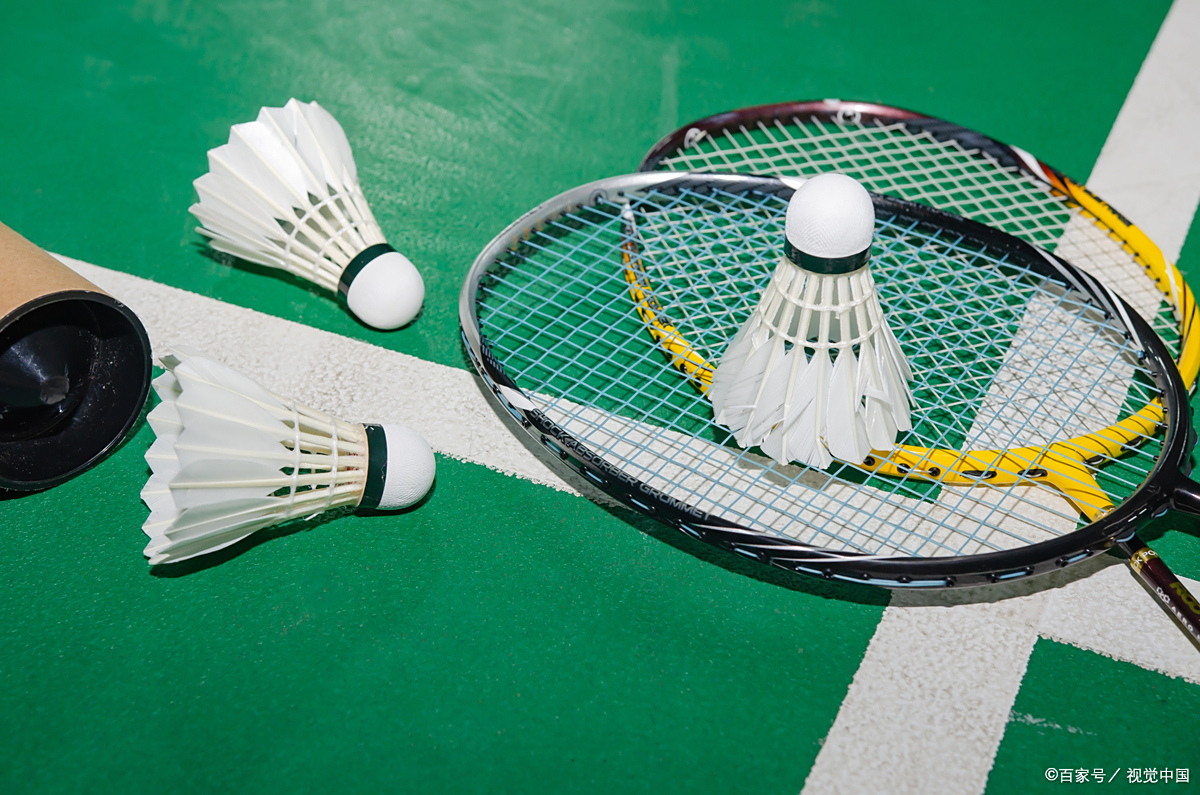 初看是场上 初看是场上