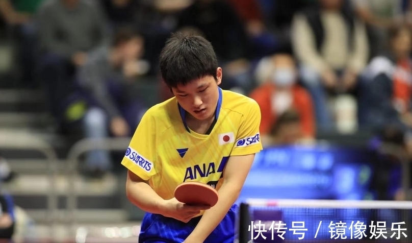 头的善意表 头的善意表