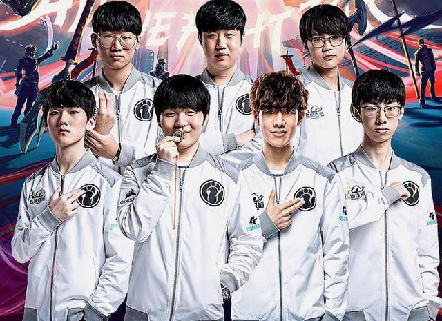 推的高尔夫 推的高尔夫