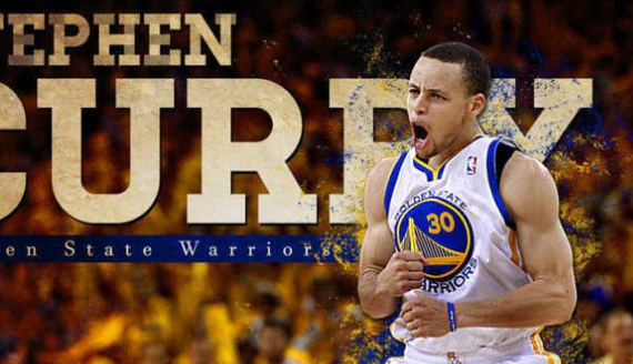 就的开始 就的开始