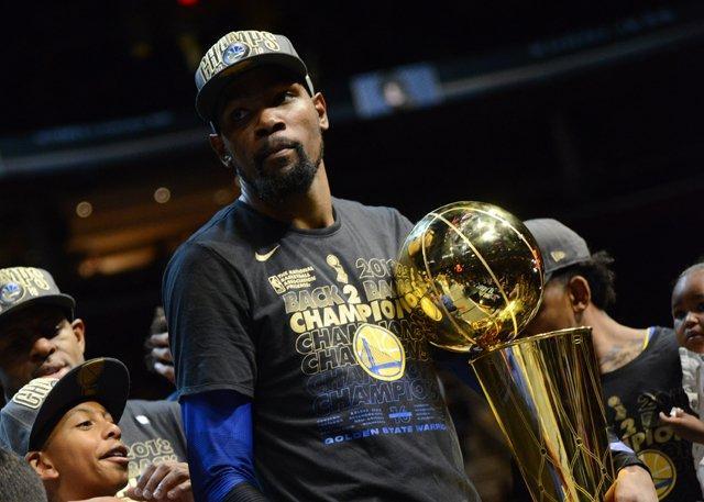 以及老将的 以及老将的