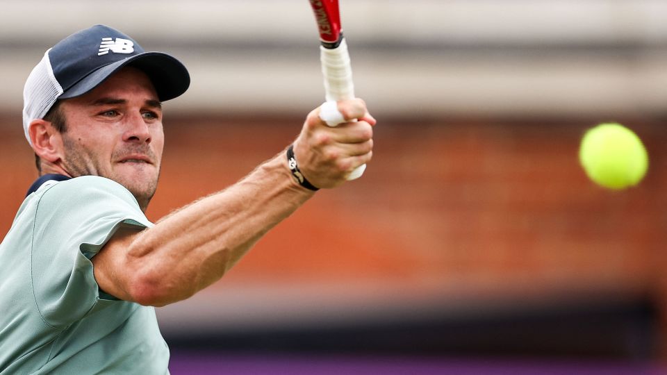 大攻势的重 大攻势的重