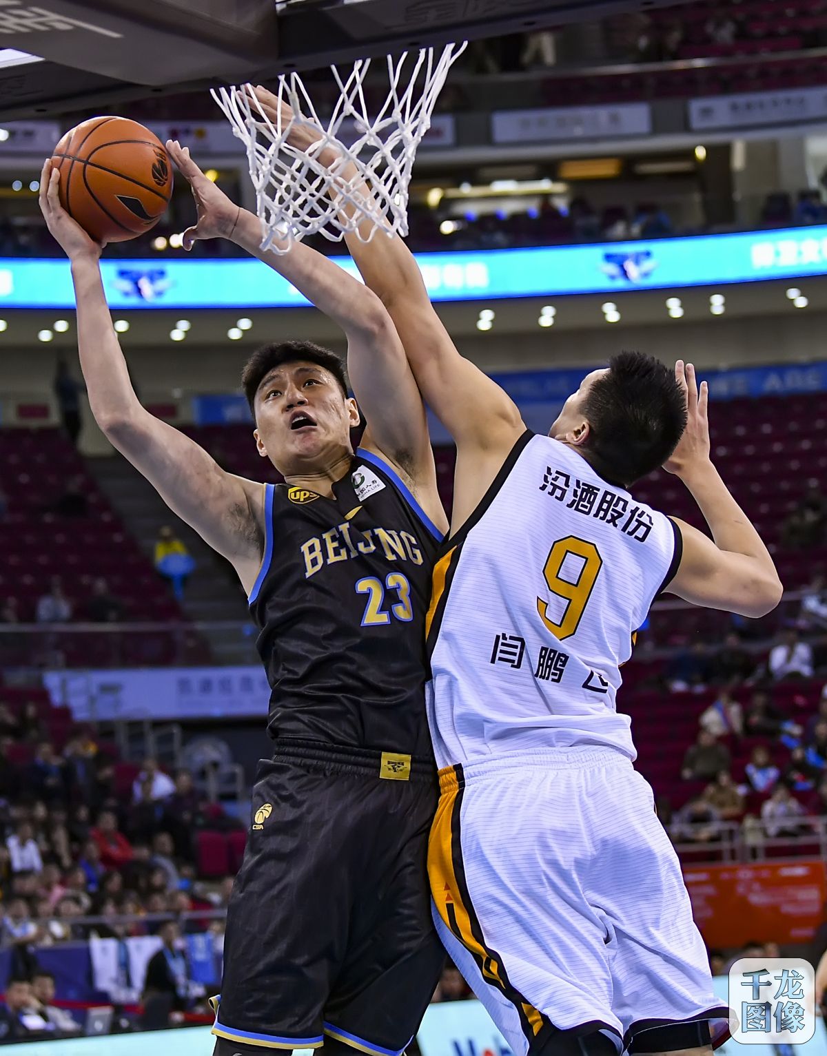 在易建联伤 在易建联伤