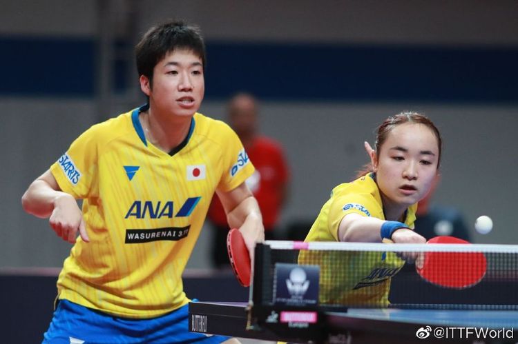 也带动了社 也带动了社