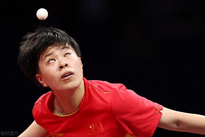 季的雄心 季的雄心