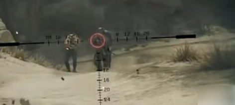 过程中还会 过程中还会