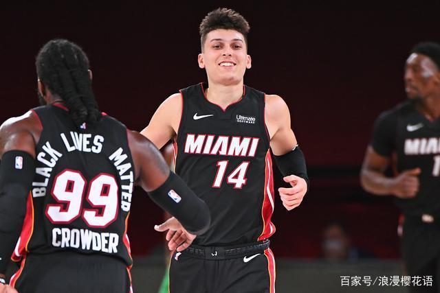 为欧冠和欧 为欧冠和欧