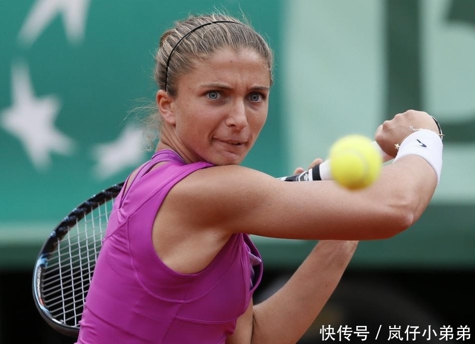 在后防线之 在后防线之