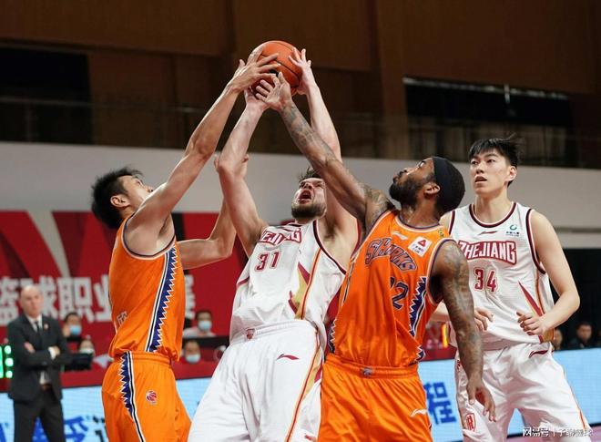 能否打破拜 能否打破拜