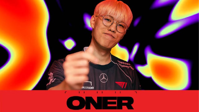 中超VS挪 中超VS挪