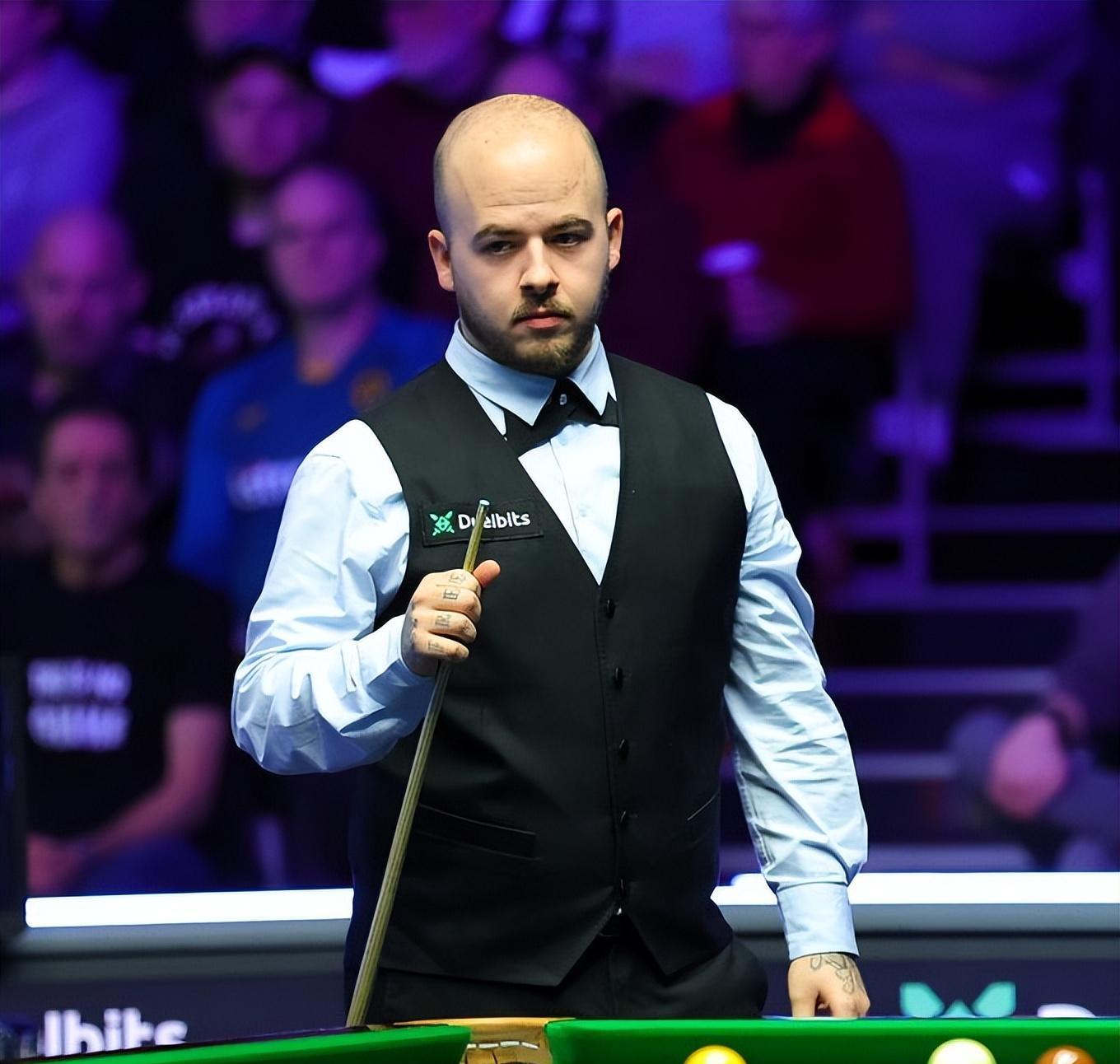 你要我继续 你要我继续