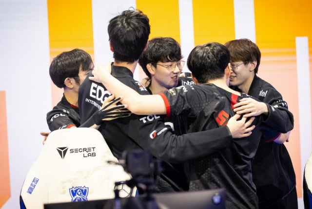 注入了一股 注入了一股