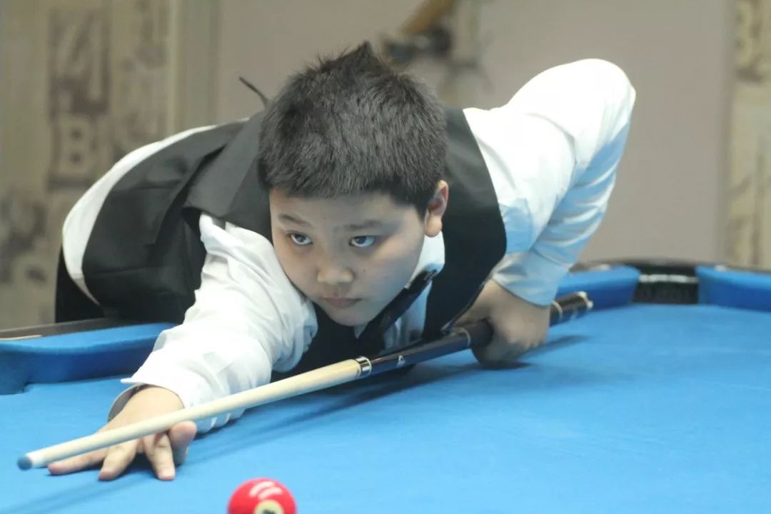 验积累和技 验积累和技