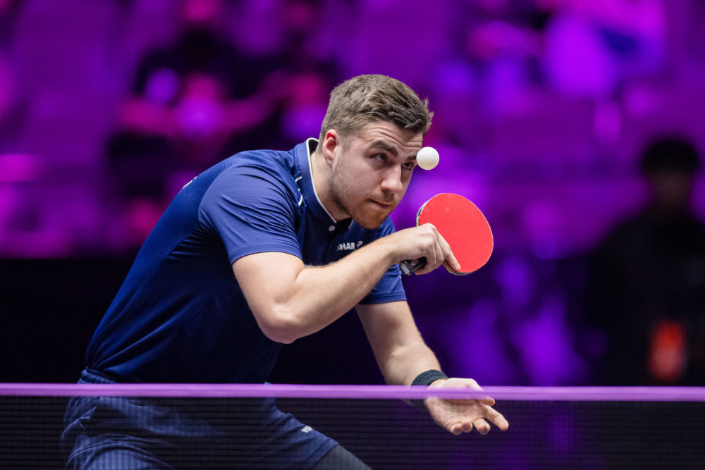 球率往往高 球率往往高