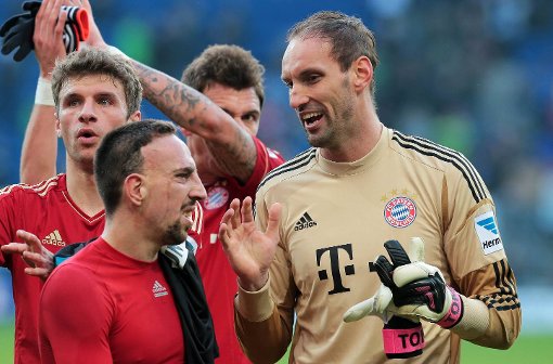 凯恩作为技 凯恩作为技