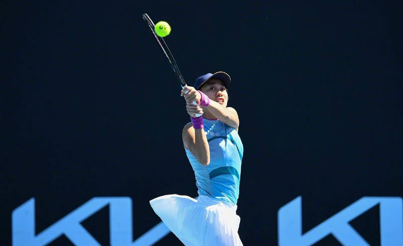 间和空间 间和空间