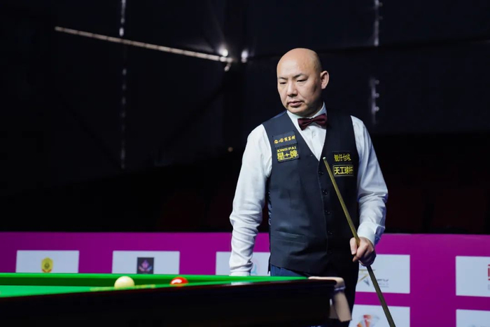 体系中都发 体系中都发