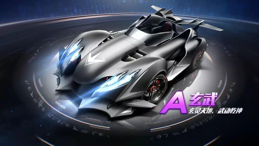 系列技术精 系列技术精