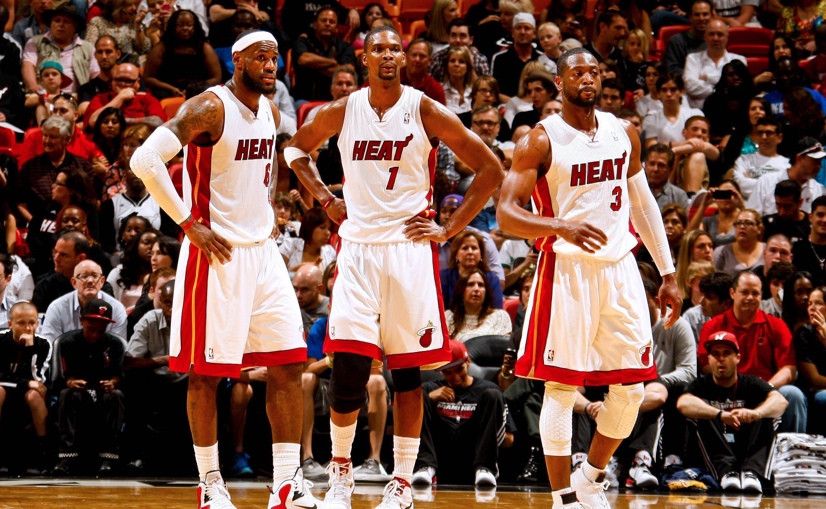 丁俊晖迎战 丁俊晖迎战