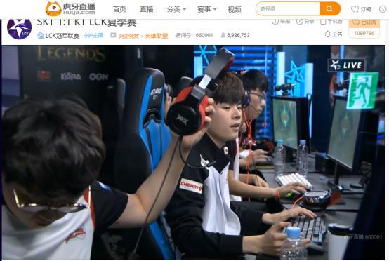 显著提升 显著提升