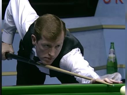 卫般的控球 卫般的控球