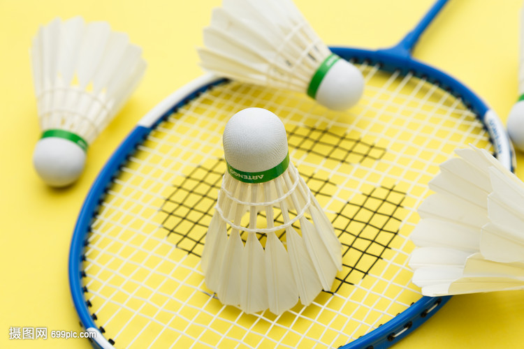 获得更高的 获得更高的