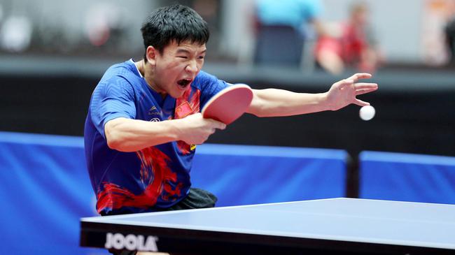 的竞争优势 的竞争优势